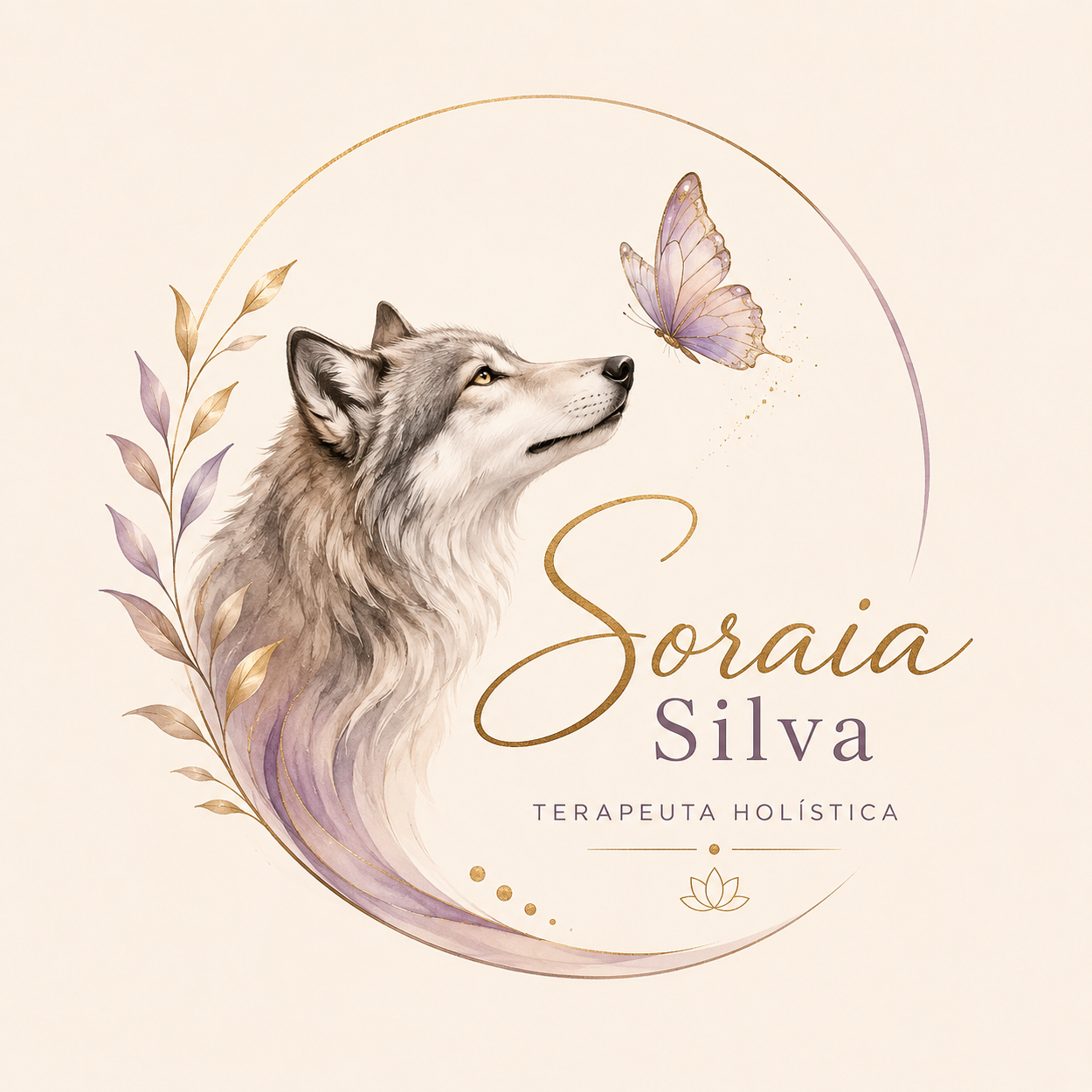 Soraia Silva – Terapias